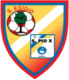 Logo Sant'egidio-San Pio X