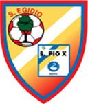 San Egidio e San Pio X
